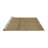 Abstract Indoor Rug-68310541