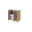 Baryn 95cm Sideboard-1124143931