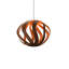 Clean 1 - Light Pendant-711071569
