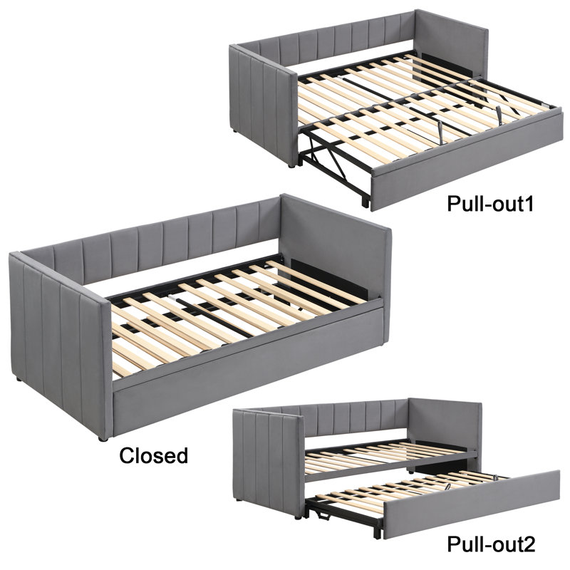 Daybed