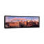 «Chicago IL», reproduction de photo sur toile-19968484-72236157