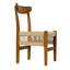 Shagira Dining Chair
