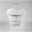 Cafetière 4 tasses Brentwood Appliances-114612438