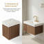Meuble-lavabo 30 po avec lavabo-821316604-821316605