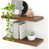 Walnut selected