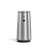 sensor pump foam, brushed stainless steel-116794490