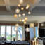 Voyage Twigs 19 Pendant Lights-643664197-643664196