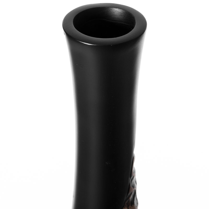 Floor Vase, 27" H x 5" W x 5" D