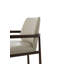 Chaise Kesden-901624517