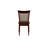 Sarah 19.25'' H Upholstered Side Chair-11362886-11362865