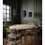 Pilke 1 - Light Pendant-27276064