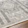 Geometric Indoor Rug