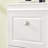 Shoe Cabinet Narrow Entryway Shoe Storage Cabinet with 2 Flip Drawers,Hidden Slim Shoe Organizer for Hallway,Living Room,White,21.3"W x 9.1"D x 32.3"H-681661584-714169051