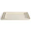 Martha Stewart Gallen 10 Piece Baking Pans Ceramic PFA Free Non-Toxic Non-Stick Bakeware Set-110752483