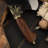 Seido Knives Doragon Bone 7'' Cleaver