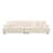 Beige est en rupture de stock