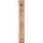 1 1/2"W x 6"D x 8 1/2"H Bulwark Bracket, Red Oak-57847375