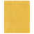 Mustard is out of stock