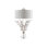 Tom Caldwell Table Lamp
