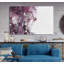 « orchidée wave iii », impression-1265495242-1265496902