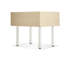 Table de chevet Lap-12837229