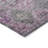  Machine Washable Indoor/Outdoor Chantille ACN1220 Rug-759024910