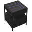 Cvitan Coffee Table with Storage-2027360245-2027360244