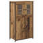 62cm Sideboard-1602720411