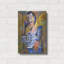 "Picasso" par Richard Wallich-120521665