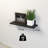 Stojadin Square Floating Shelf-1641973814