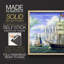 Série nautique - XLVI - Impression encadrée - Restickable-514230034-514230033
