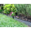 Tool-Free Uptown Straight Landscape Edging-32238450