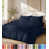 Navy is out of stock selected