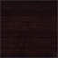 Armoire d'appoint 2 tiroirs Tabac