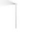 Combi Pendant 24" Single Unit with Matte Black Canopy-1279097038-1317065023
