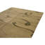 Handmade Silk and Wool Area Rug