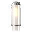 Alcove Aluminum Wall Light-280225003-500902822-500902823