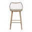 Tabouret de bar Farmhouse