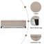 OTTOMAN HARTFORD STORAGE-1303004438