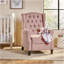 Fauteuil inclinable manuel 28 po de large