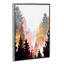 « wine forest » par spacefrog designs-print-49718680-49718681