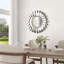 Miroir mural Freelon-916181363