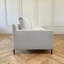 Méridienne Modern-109243370