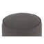 Repose-pieds contemporain rembourré Djellona-651465196-651465197