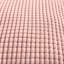 Housse de coussin carré à carreaux-62386192-62386202