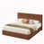Walnut est en rupture de stock