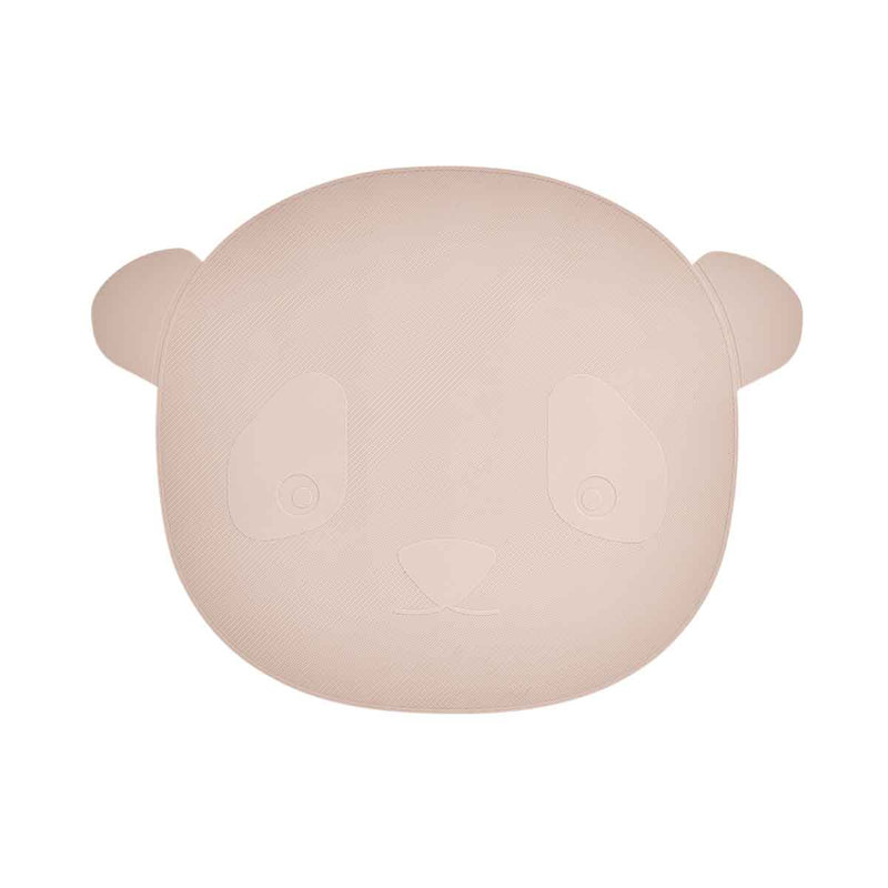 Bath Mat