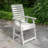 Machado 2-Person 36" Round, Counter-Height Dining Set-21964938