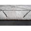 Hillview Geometric Area Rug-696119557