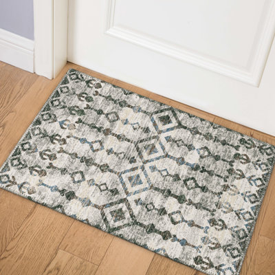 Anta Area Rug